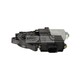 MOTOR RAAMBEDIENING LINKS TGS/TGX FEBI IAM